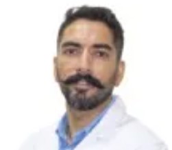 Dr Karan Bakshish Singh